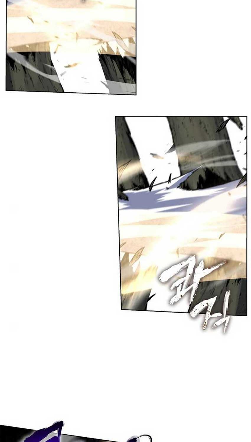 I Reincarnated As The Crazed Heir Chapter 31 Gambar 44