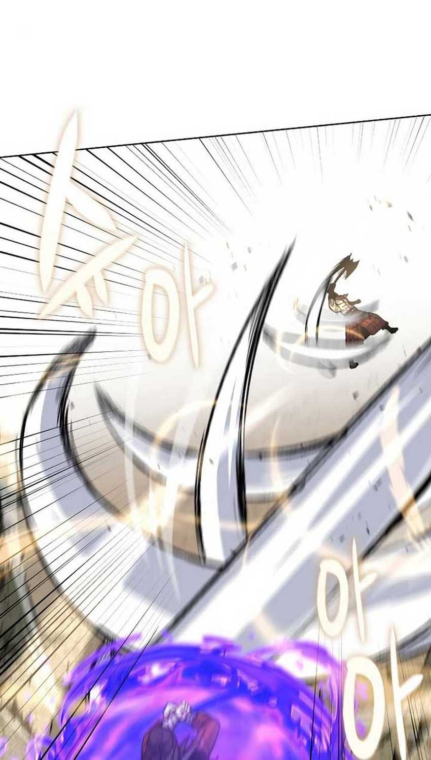 I Reincarnated As The Crazed Heir Chapter 31 Gambar 46