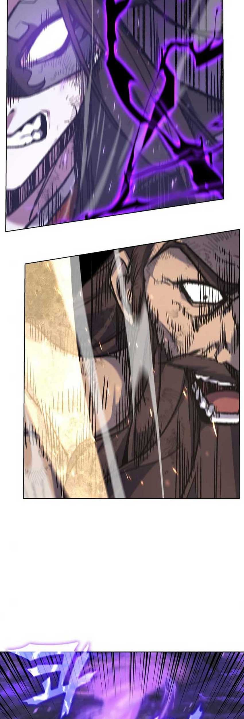 I Reincarnated As The Crazed Heir Chapter 31 Gambar 67