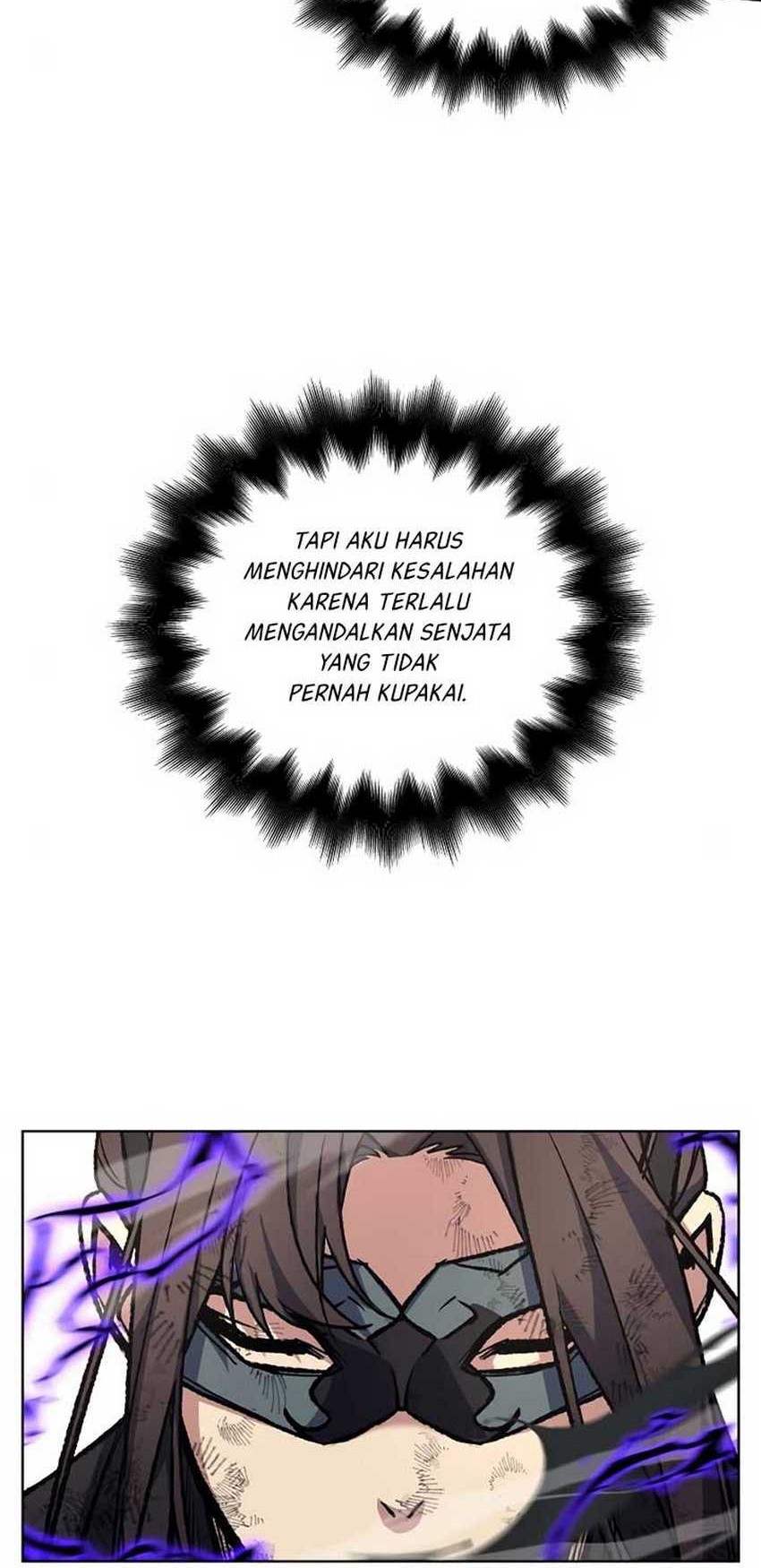 I Reincarnated As The Crazed Heir Chapter 31 Gambar 60