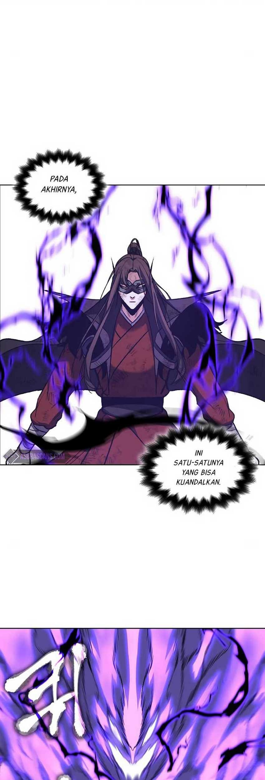 I Reincarnated As The Crazed Heir Chapter 31 Gambar 61