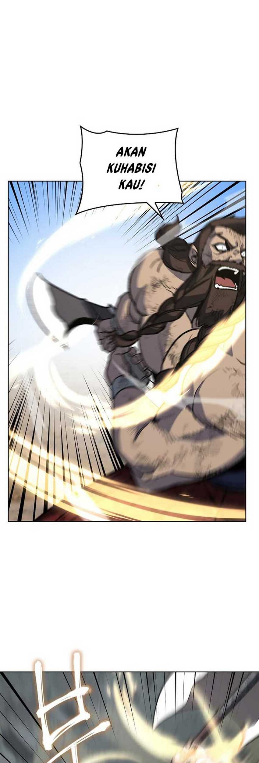 I Reincarnated As The Crazed Heir Chapter 31 Gambar 65