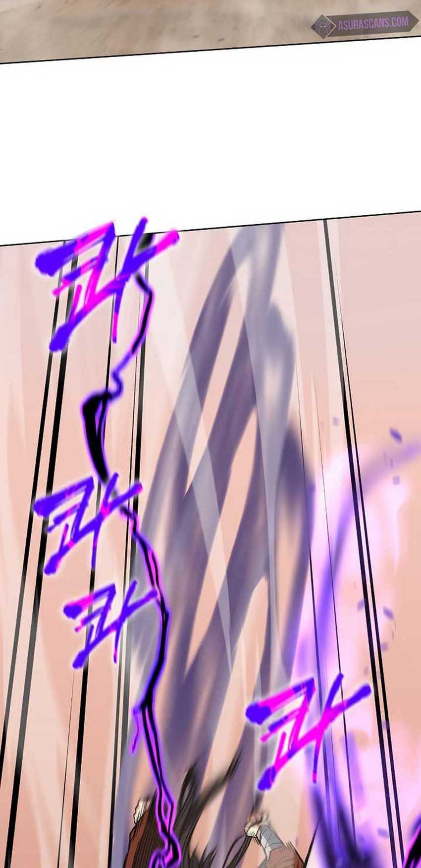 I Reincarnated As The Crazed Heir Chapter 31 Gambar 8