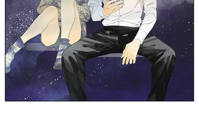 Tamen De Gushi Chapter 133 Gambar 6