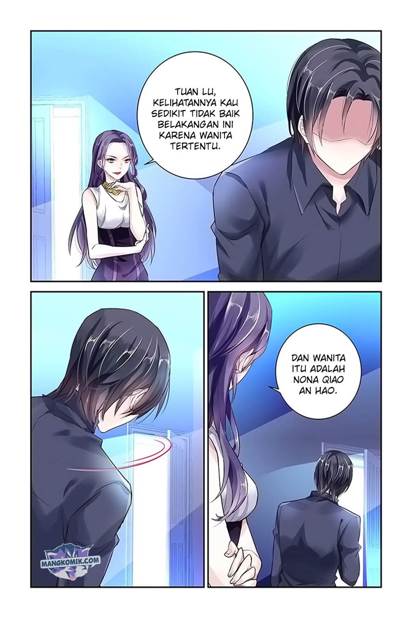 Manhua Guomin Laogong Dai Huijia Chapter 42 gambar nomor 2