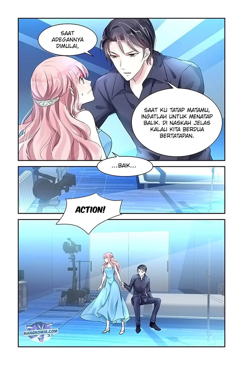 Guomin Laogong Dai Huijia Chapter 42 Gambar 8