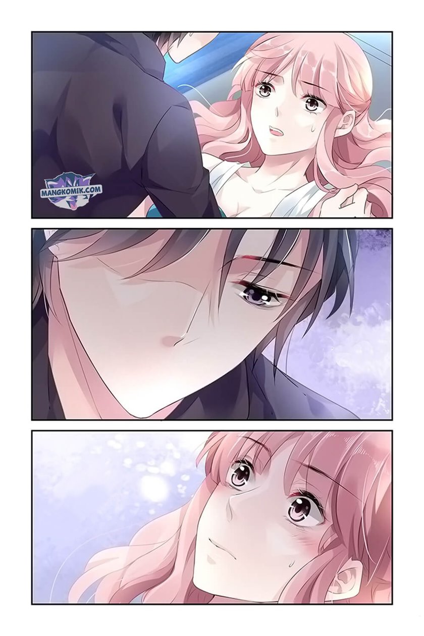 Guomin Laogong Dai Huijia Chapter 42 Gambar 9