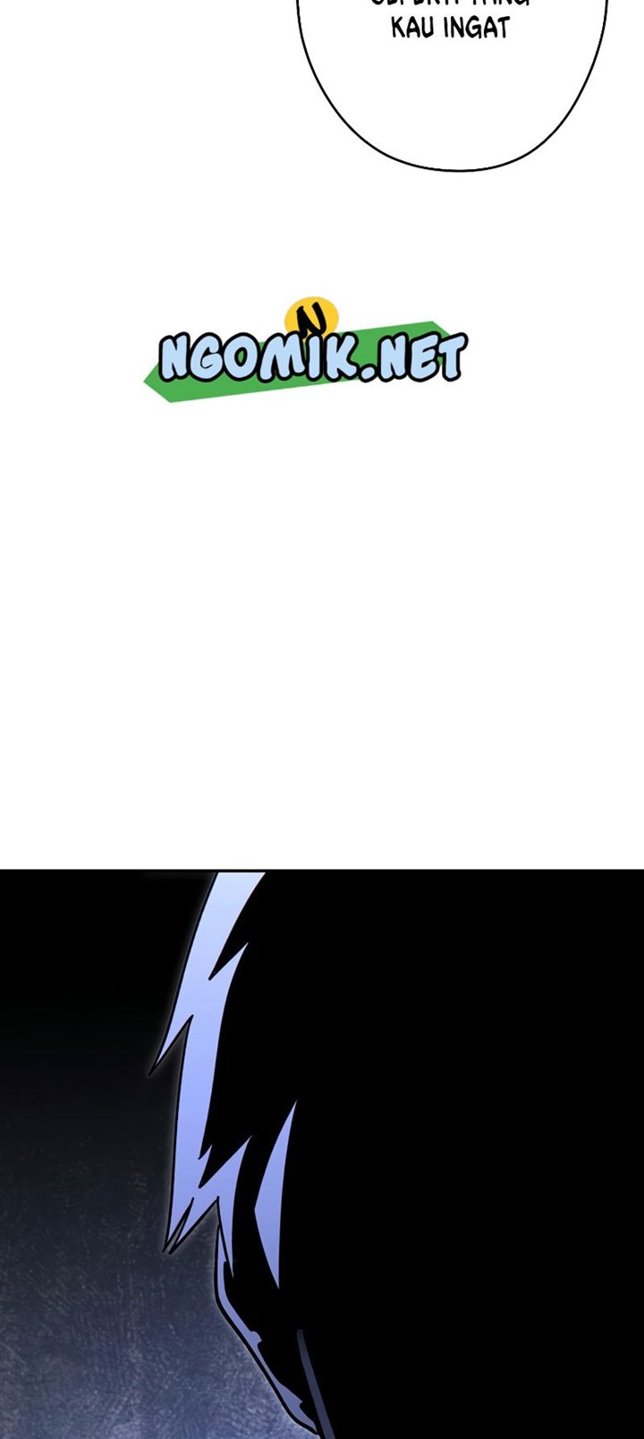 Dungeon Reset Chapter 109 Gambar 17