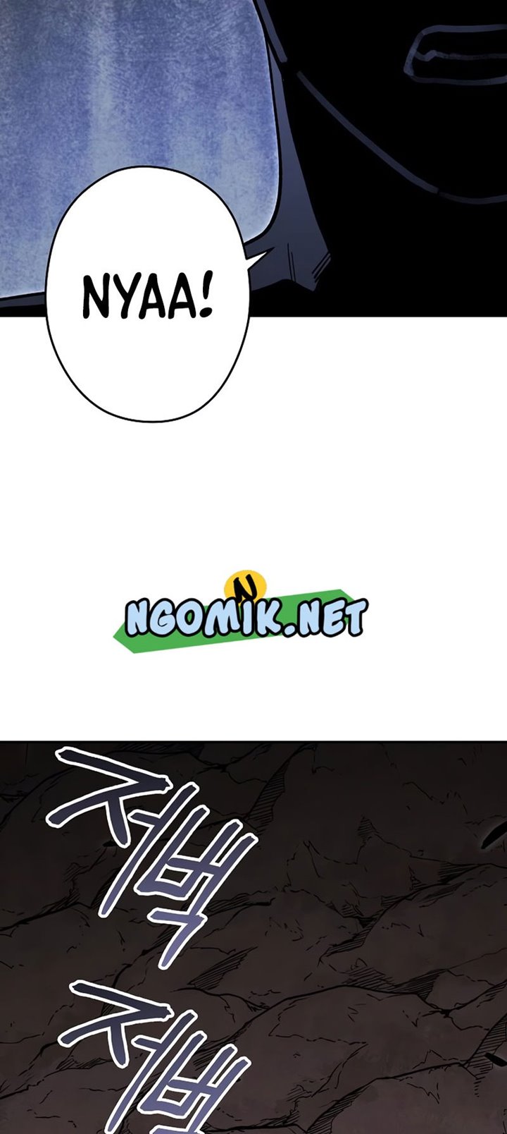 Dungeon Reset Chapter 109 Gambar 18