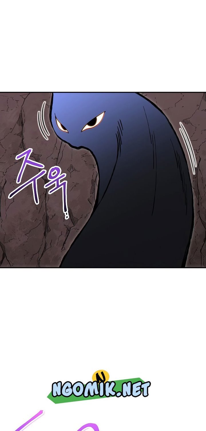 Dungeon Reset Chapter 109 Gambar 12