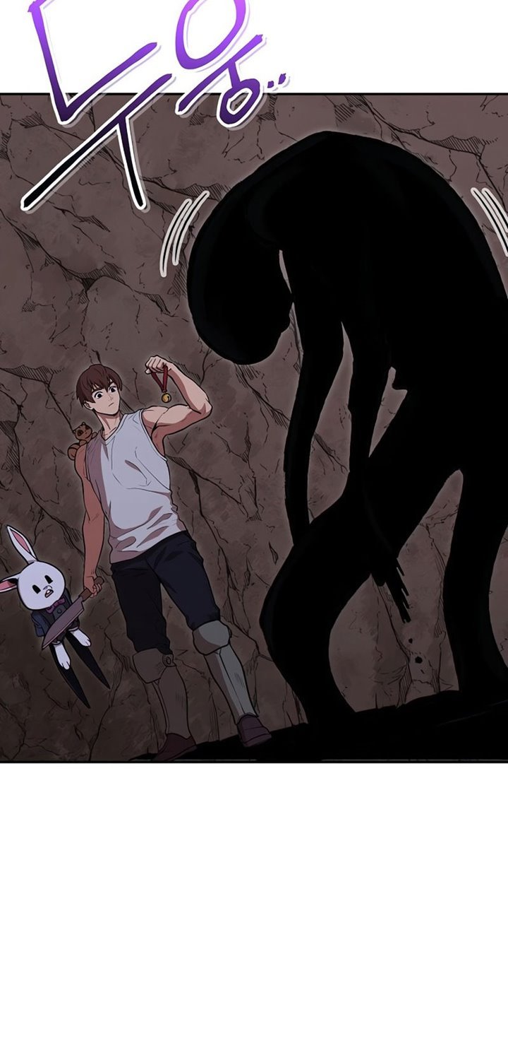 Dungeon Reset Chapter 109 Gambar 13