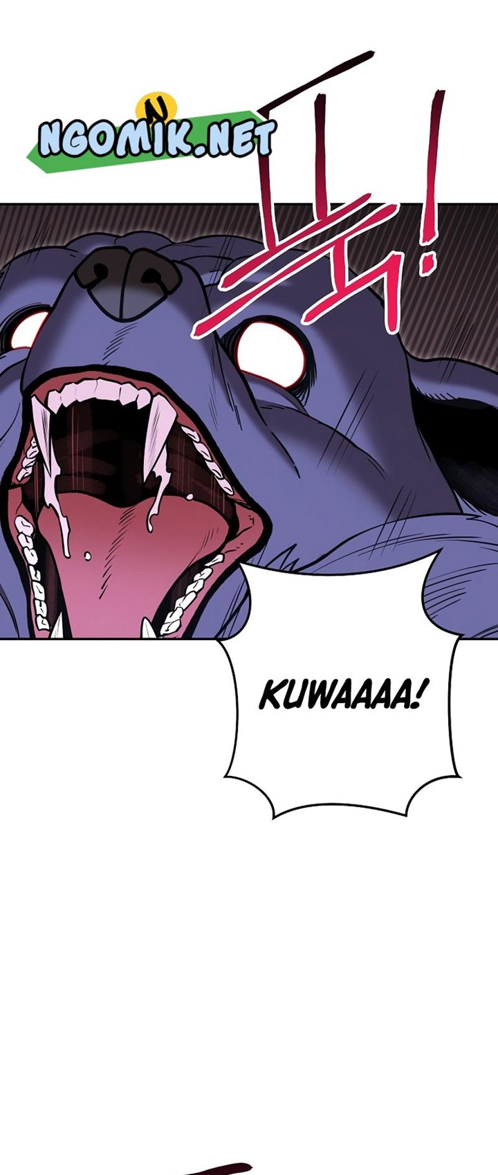 Dungeon Reset Chapter 109 Gambar 22