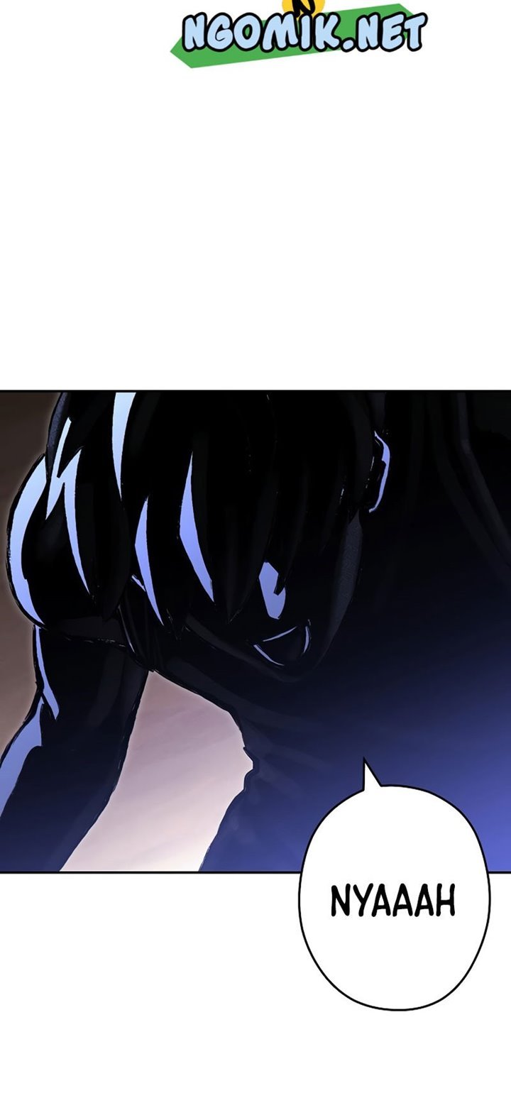 Dungeon Reset Chapter 109 Gambar 33