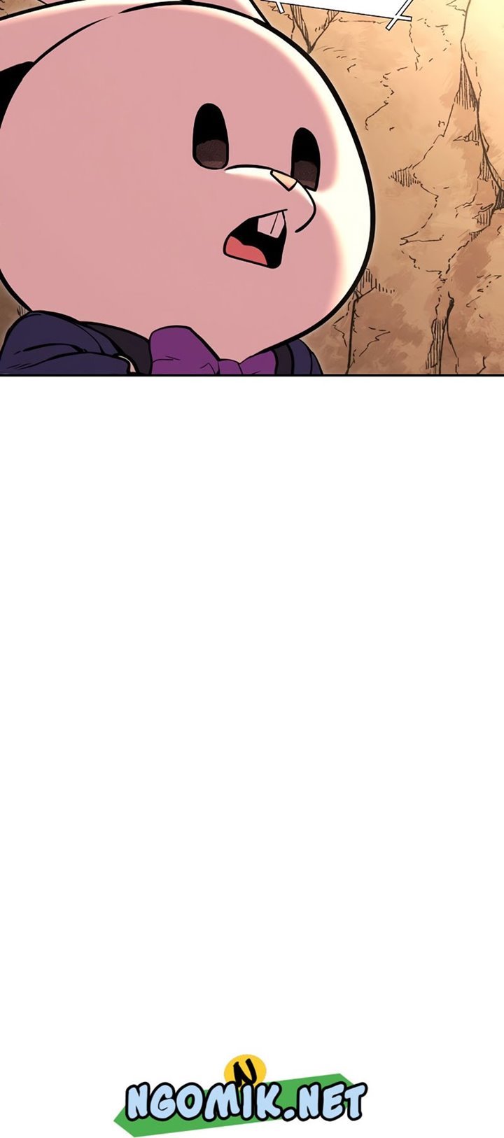 Dungeon Reset Chapter 109 Gambar 57