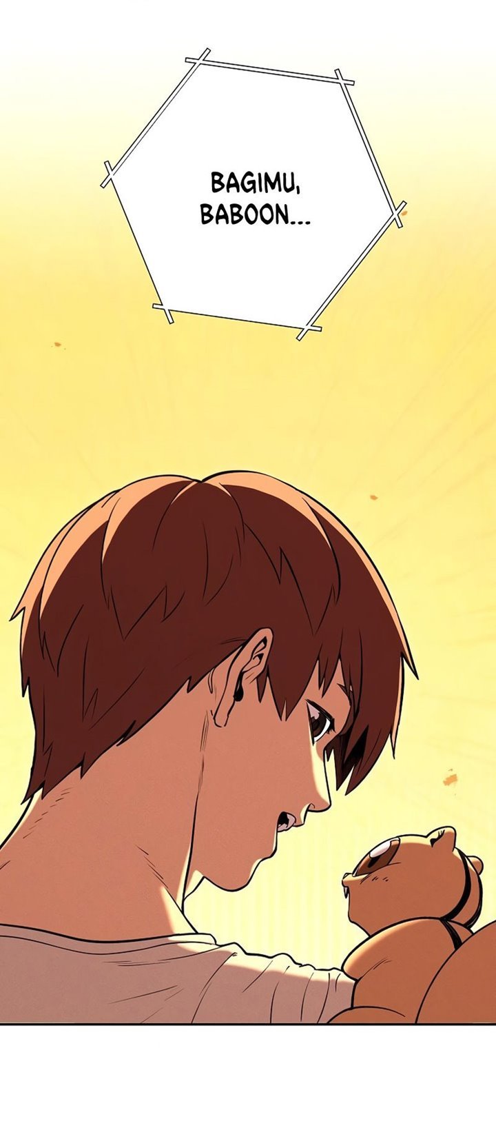 Dungeon Reset Chapter 109 Gambar 58