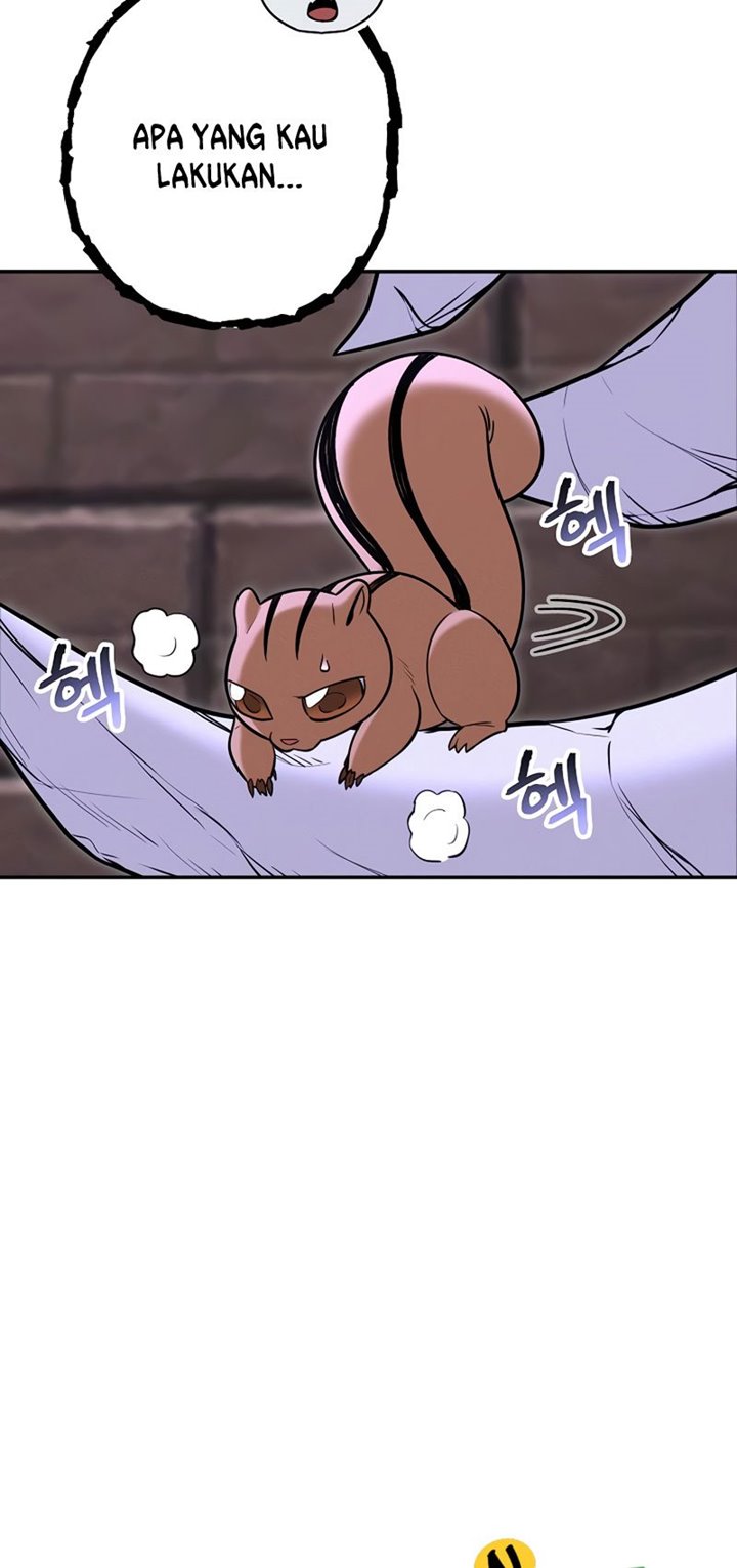 Dungeon Reset Chapter 109 Gambar 64