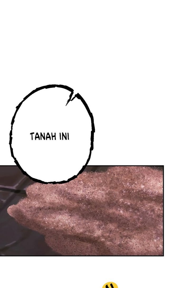 Dungeon Reset Chapter 109 Gambar 68