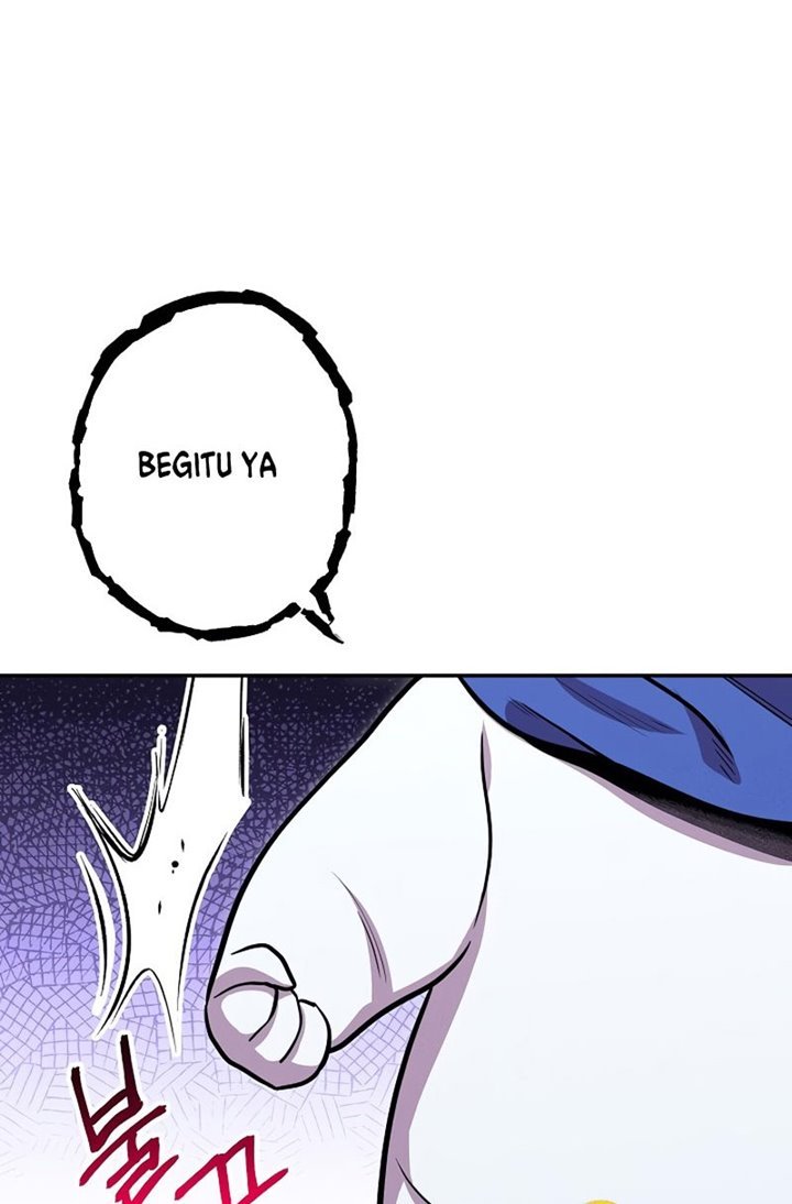 Dungeon Reset Chapter 109 Gambar 70