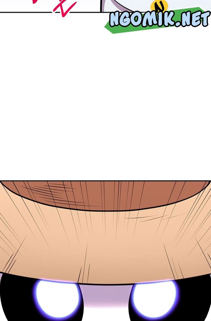 Dungeon Reset Chapter 109 Gambar 71