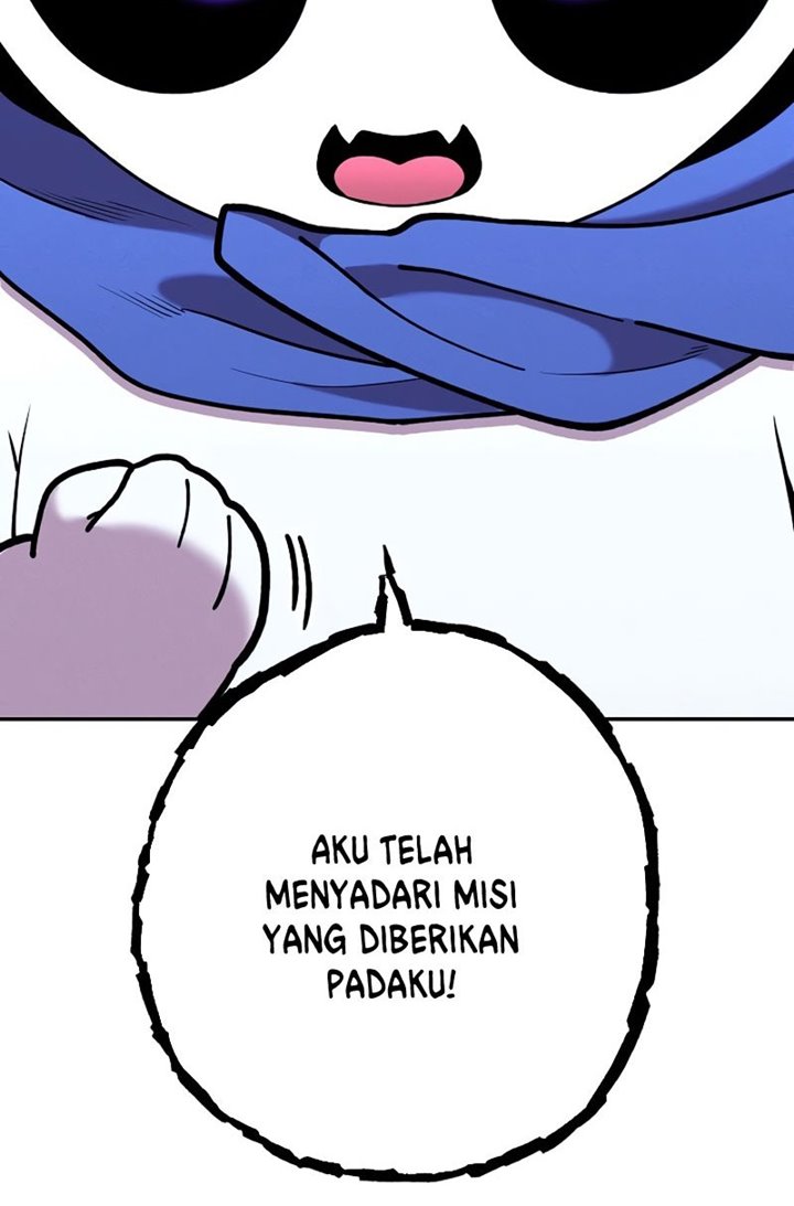 Dungeon Reset Chapter 109 Gambar 72