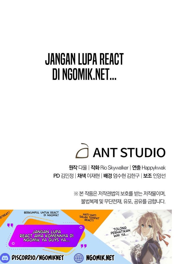 Dungeon Reset Chapter 109 Gambar 73