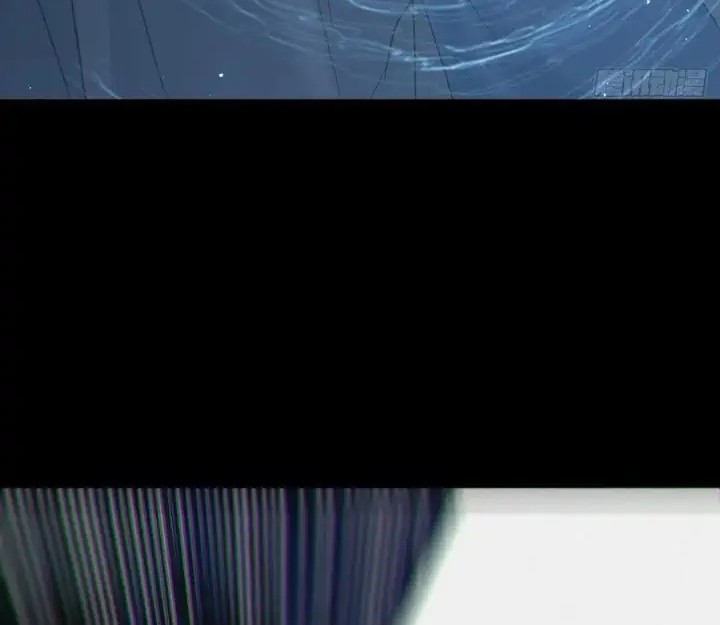 The Ghostly Doctor Chapter 428 Gambar 28