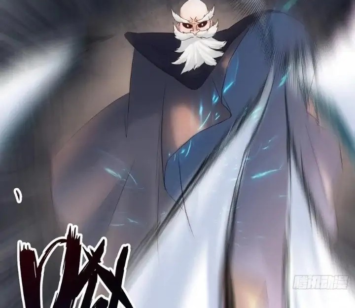 The Ghostly Doctor Chapter 428 Gambar 24