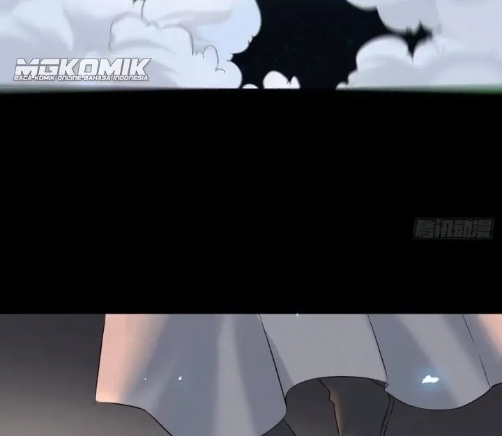 The Ghostly Doctor Chapter 428 Gambar 26