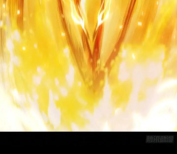 The Ghostly Doctor Chapter 428 Gambar 18