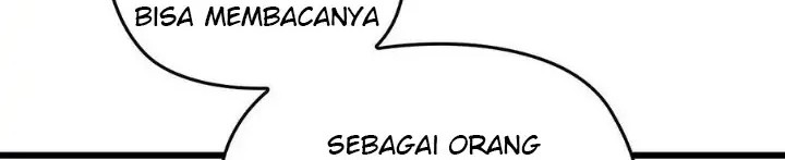 Pregnant Wife, One Plus One Chapter 169 Gambar 30