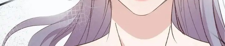 Pregnant Wife, One Plus One Chapter 169 Gambar 34