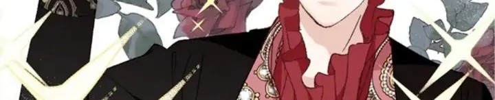 Pregnant Wife, One Plus One Chapter 169 Gambar 36