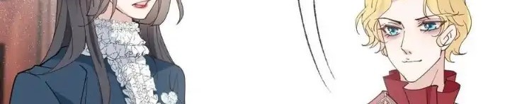 Pregnant Wife, One Plus One Chapter 169 Gambar 26