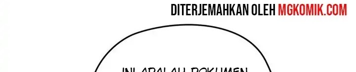 Manhua Pregnant Wife, One Plus One Chapter 169 gambar nomor 2