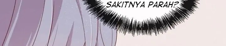 Pregnant Wife, One Plus One Chapter 169 Gambar 4