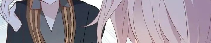 Pregnant Wife, One Plus One Chapter 169 Gambar 16