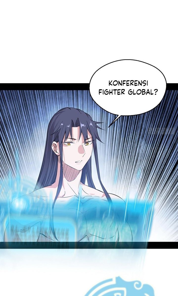 I’m An Evil God Chapter 154 Gambar 27