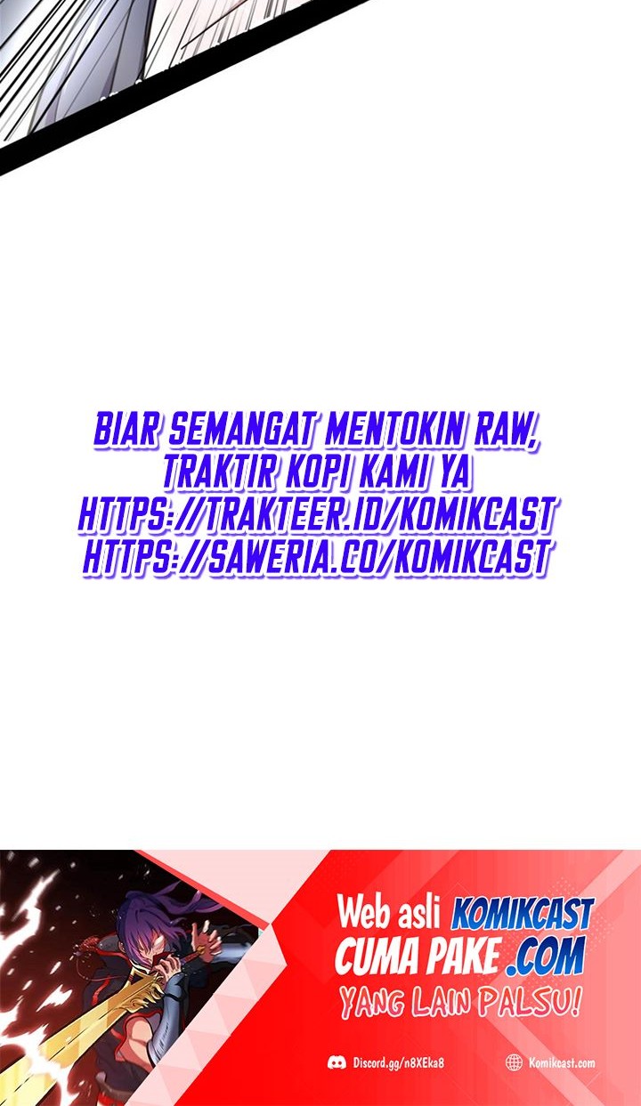 I’m An Evil God Chapter 154 Gambar 43