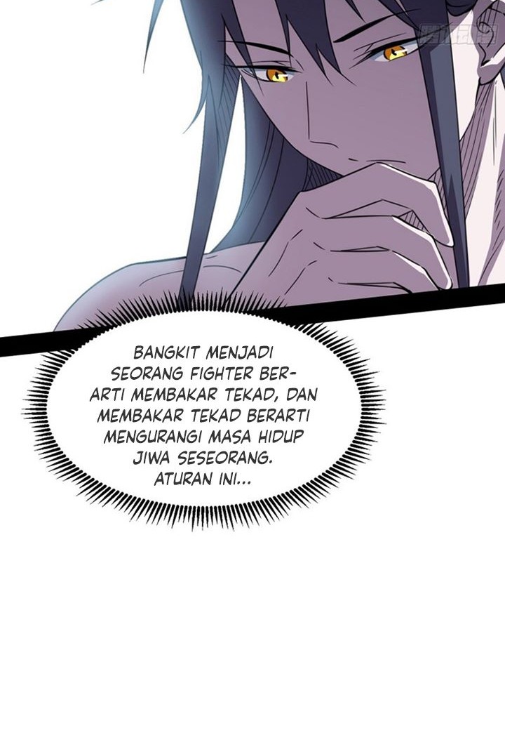 I’m An Evil God Chapter 154 Gambar 7