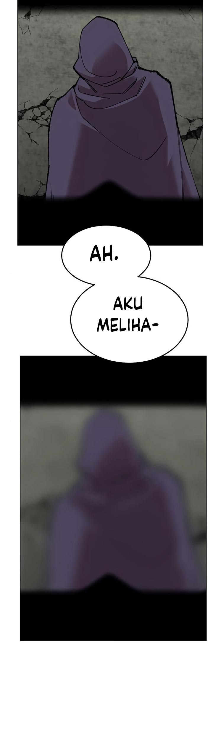 Limit Breaker Chapter 64 Gambar 33