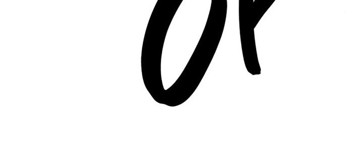 Limit Breaker Chapter 64 Gambar 19