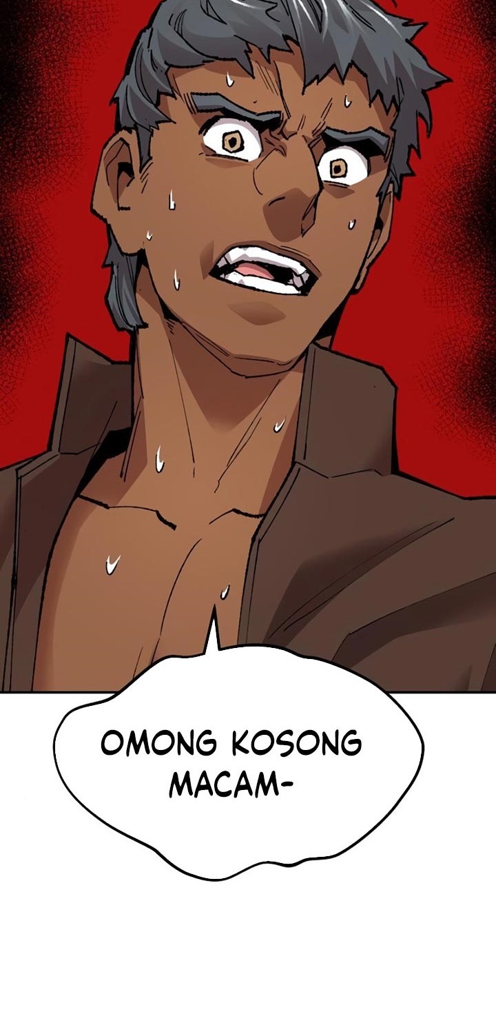 Limit Breaker Chapter 64 Gambar 44