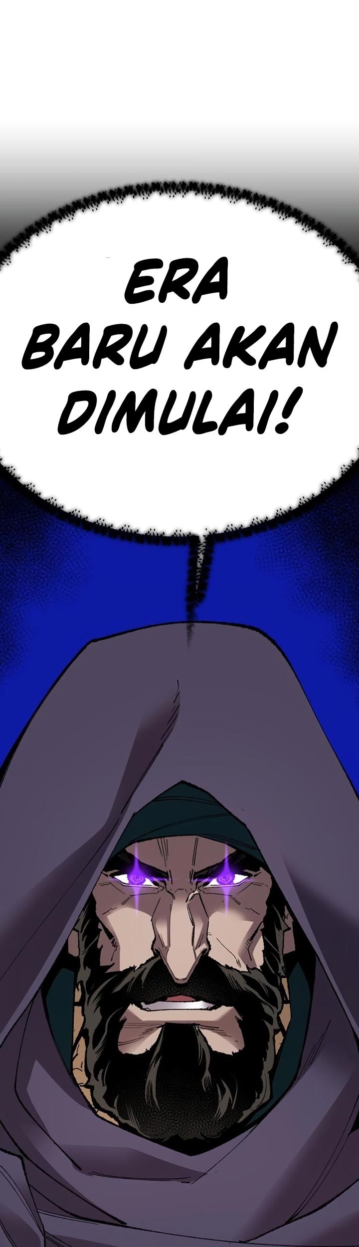 Limit Breaker Chapter 64 Gambar 52