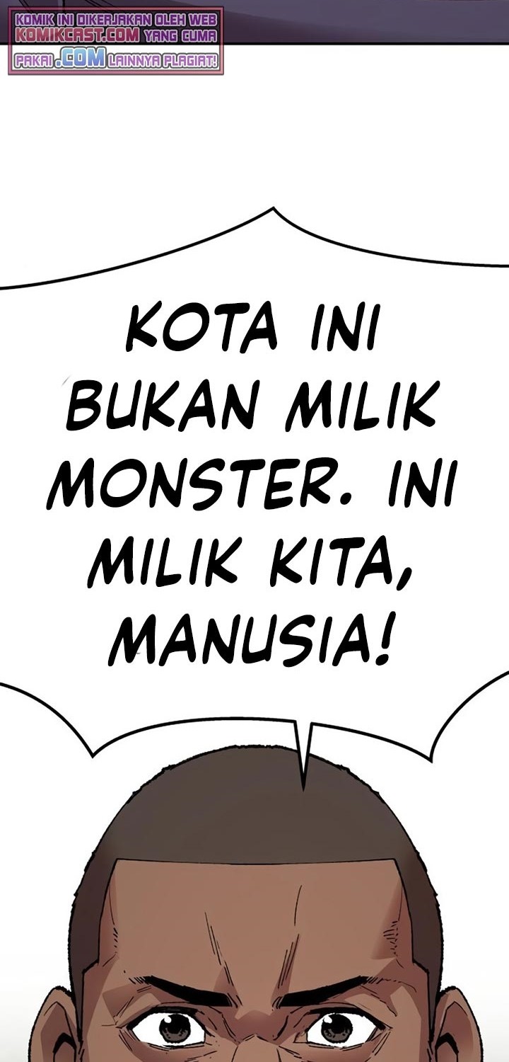 Limit Breaker Chapter 64 Gambar 53