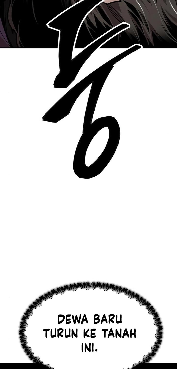 Limit Breaker Chapter 64 Gambar 42