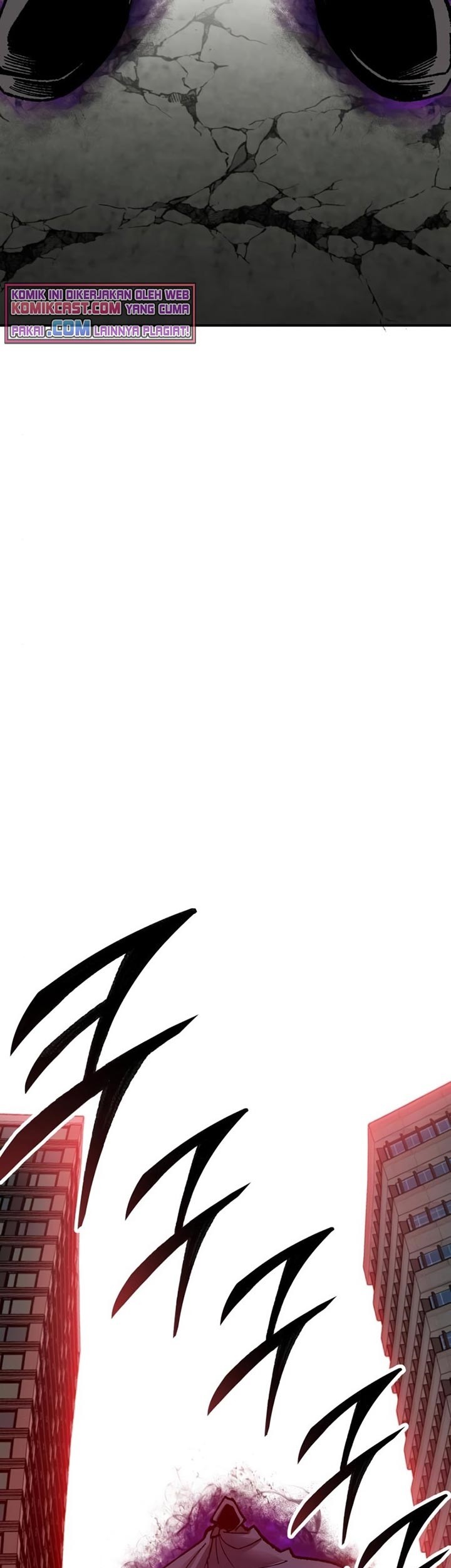 Limit Breaker Chapter 64 Gambar 64