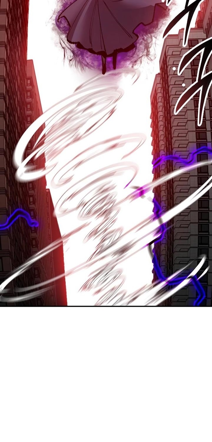 Limit Breaker Chapter 64 Gambar 65