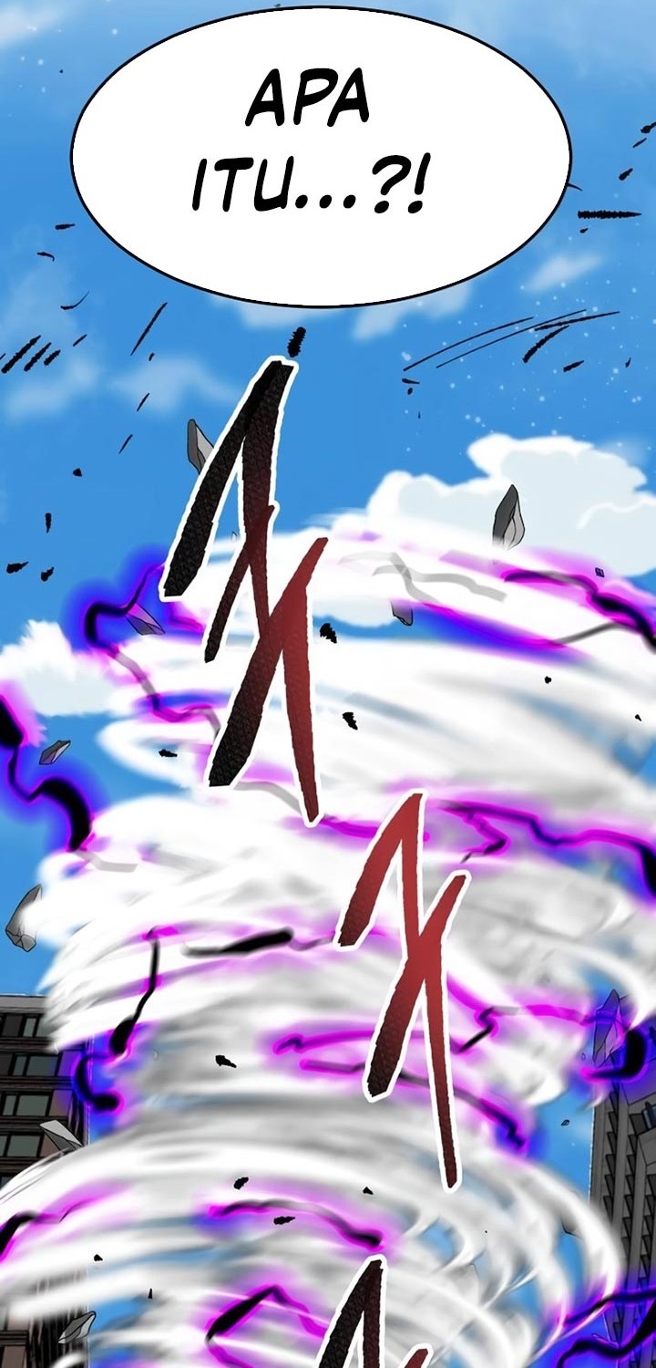 Limit Breaker Chapter 64 Gambar 68