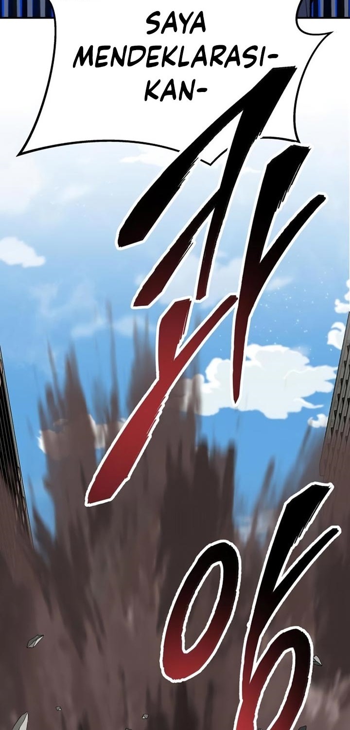 Limit Breaker Chapter 64 Gambar 55