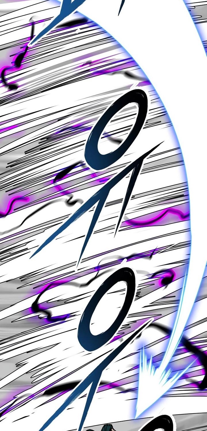 Limit Breaker Chapter 64 Gambar 78